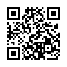 QR Code for 1J8ExHL2ECJAmQdfgWJsCLuAgue31ymiP7