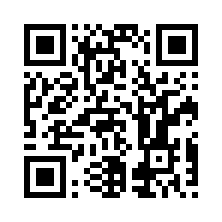 QR Code for 1J8Excb6YFNoixgR7bgpB5eXwmfF7tGWAP