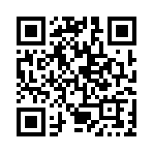 QR Code for 1J8F1oWcApMoBxHtxAhAFVgfswXTzQMFBK