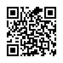 QR Code for 1J8F1xT6yGQ1dYJaJSfMcfkYnAJyYHD9Md