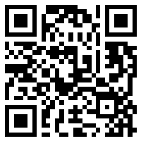 QR Code for 1J8F3YNnusymWwRgvDm5QNUkFJ36e7LBYP