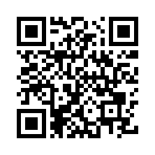 QR Code for 1J8F3Z3DWWKZKYd59s3CwdCwEYK9xQAG1Z
