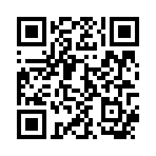 QR Code for 1J8F4XjgUoFDtUGMBaEuPWLw1AhwWduAVS