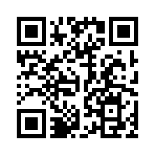 QR Code for 1J8F7zBCDxWiknBE78Pv1SE9wrZBYJ7gg5