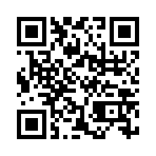 QR Code for 1J8FATCHVcJDKoDtZ1ZqZmr1aFVkcDssBL