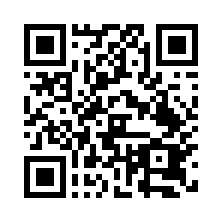 QR Code for 1J8FD4CEnrKNoHENPpkfDcgRQecESF2K2j