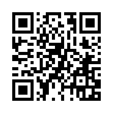 QR Code for 1J8FEFwBpg3o15PybYoP2nZXYVHQmMjd6J