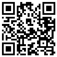 QR Code for 1J8FGNFc2sqEVpJfTKXiwqqPsuZmthYZMS