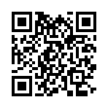QR Code for 1J8FKFWrFgMPajQic8BV8E9DFgEGPLTwMU