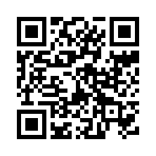 QR Code for 1J8FL51oKCDYgmNwG68k2c62nkExv5APvm