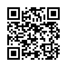QR Code for 1J8FLabde3HDiGUNJYibqBczF8EAgmRfBU