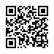 QR Code for 1J8FRaxF9CCPiKcu5aKGZvhit32HxLRhQZ