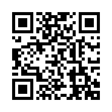 QR Code for 1J8FSVJjMeCwWfBdKahFAMj1aTjBdkZT5N