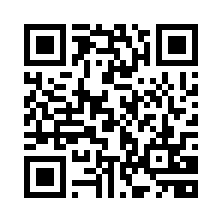 QR Code for 1J8FTBaP3A9eUKuTo2iunmzKqNQokJsC5r