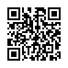 QR Code for 1J8FVep5AiBeWpwiSWJZ5dCFUgKyG8LG3K