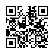 QR Code for 1J8FWQm9VoHZ9DUhpc3GFZFN2GBtect2Fj