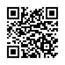 QR Code for 1J8FY2fcwffqV3TBpYC8D3LBSWqTWfU6C8