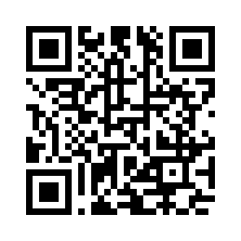 QR Code for 1J8FZ56EWaVFjdD8rbkbPEDiEAA4LSLFNN