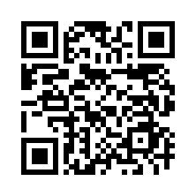 QR Code for 1J8FaXmLZ4q7iZgNNa91pap2MaxLiGfxry