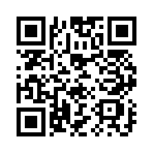 QR Code for 1J8FavEB8yLLs6MwfPRRsdjxCWFQtRXLCe