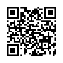 QR Code for 1J8Fb1jmyKMvGwpP1VcMkPgAACBn68DJia