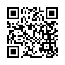 QR Code for 1J8FbH9nVpWqBmBSAQQwe6hvSbD454XEFj