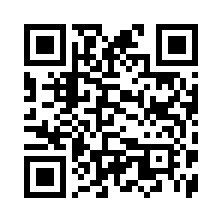 QR Code for 1J8FdFXuyGhGgqGPPquSdaFRB3S4TC9cF3