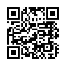 QR Code for 1J8FddeA4gEDjRUTm97fpSkUNNDJ4veVT2