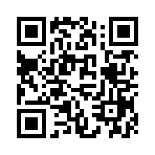 QR Code for 1J8Fdouz9q7nr8fS4RPHDTxiHi4Dt7JL4e