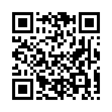 QR Code for 1J8FfF2bQgkFd1bcVqDZKqvqnuiaUnNUTZ