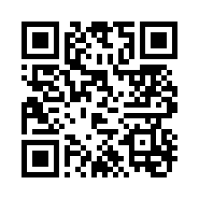 QR Code for 1J8FfMjy1soPn2daJ2fEcvhPiGqqndvr8p