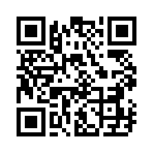 QR Code for 1J8FfeAr7DKhuAwvZMarBYRghVg1S6tmvL
