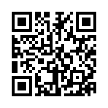 QR Code for 1J8FfpQRCznhRvm2DMB9qA45GXP9i26cZD