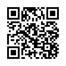 QR Code for 1J8Fg6ocgX1k9pkBif6vijySWd73AxCUmD