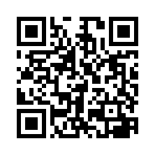 QR Code for 1J8FhtBBQmkbHCidwgvvkTEP3HnpSHts1J