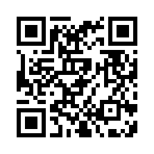 QR Code for 1J8FoeR4TdCzhXMvWxpBhg7tPvFabxcW9Z