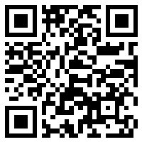 QR Code for 1J8FpBDgZ1WBnnFFUzaHCQmP1PTo5nMWYw