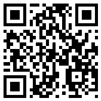 QR Code for 1J8FphGuxTVKk46HFU2PTuGmYkXfwiJsW1