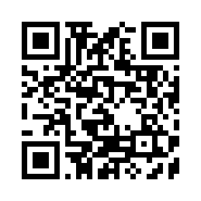 QR Code for 1J8FudLMwsmRSAe8ZJyFChfa3VRiHiHdnP