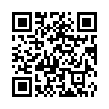 QR Code for 1J8Fw3JAqvNceMHMrFD1tq8rySm8bWiToR