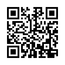 QR Code for 1J8FweRNQTQbtXfXzoEMfiDmZiLHa2ppka