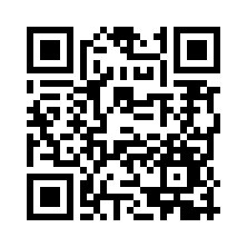 QR Code for 1J8G3Lmr5YsDDMb8kc2UeMus43F9HNca69