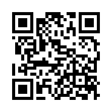 QR Code for 1J8GC4soAcKk7VM2qSW6AjytMbpjL1yX11