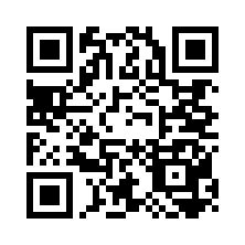QR Code for 1J8GCdggQjdfLwbzDz1JwjjPfiDefK6DLP