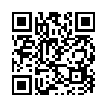 QR Code for 1J8GEcWfFgJKNptDqFH2nSpCbgSVeb6A7X