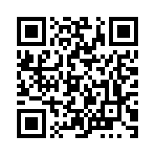 QR Code for 1J8GFQzMM21bhyfpPBApVcVGt1KaB9MSRW