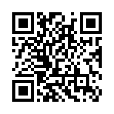 QR Code for 1J8GGapWBf4ptmae4axufm2UGb8wv1ChEC