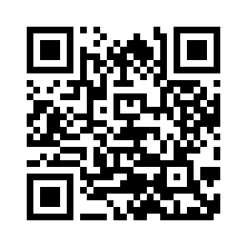QR Code for 1J8GGe6bGb8yUWeWus2E64TNP3q1eqX4Yd