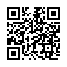 QR Code for 1J8GKYYbY5AgLUzFWeD79TRsBHJSzNJGeJ
