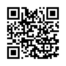 QR Code for 1J8GPFN7oeDHWUeeFBf6HiWKooHhdDPPEo